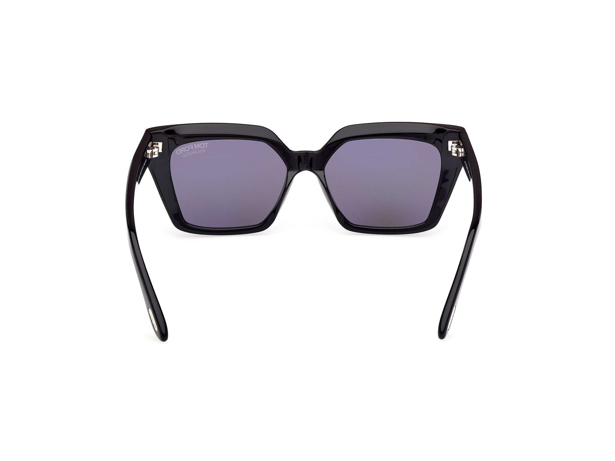 TOM FORD FT1030 WINONA 01D 53