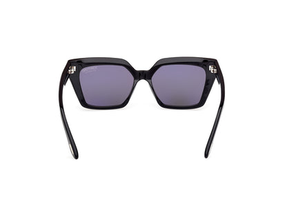 TOM FORD FT1030 WINONA 01D 53