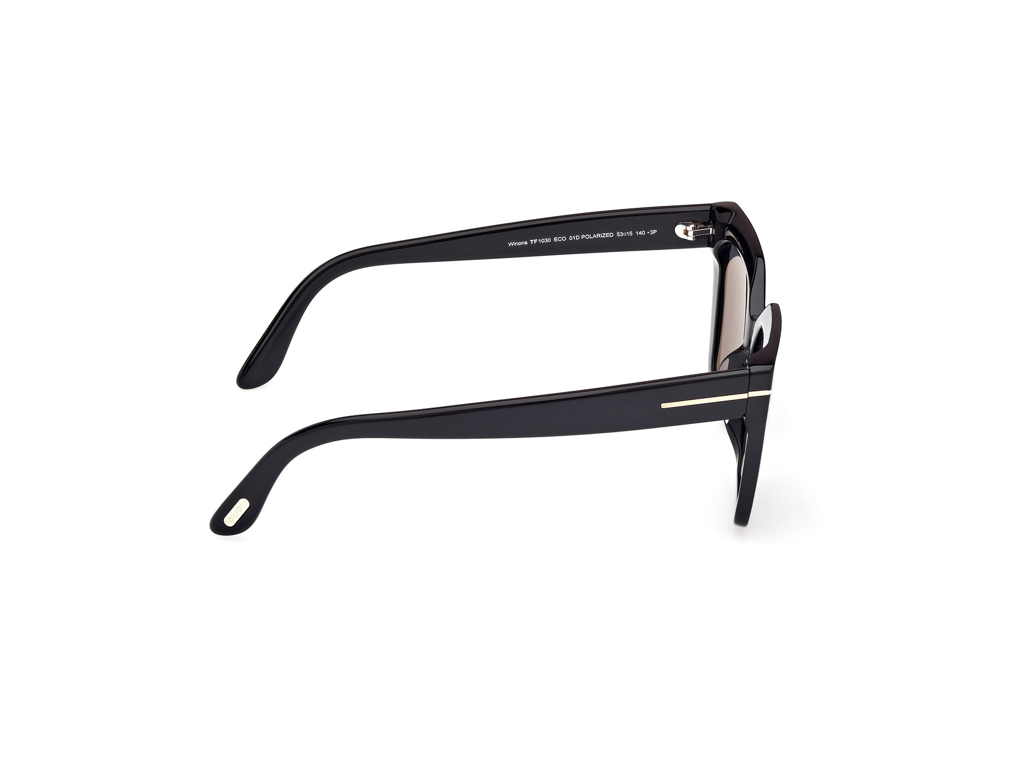 TOM FORD FT1030 WINONA 01D 53