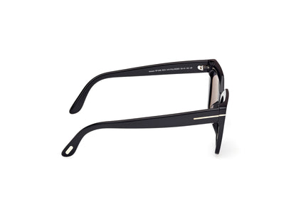 TOM FORD FT1030 WINONA 01D 53