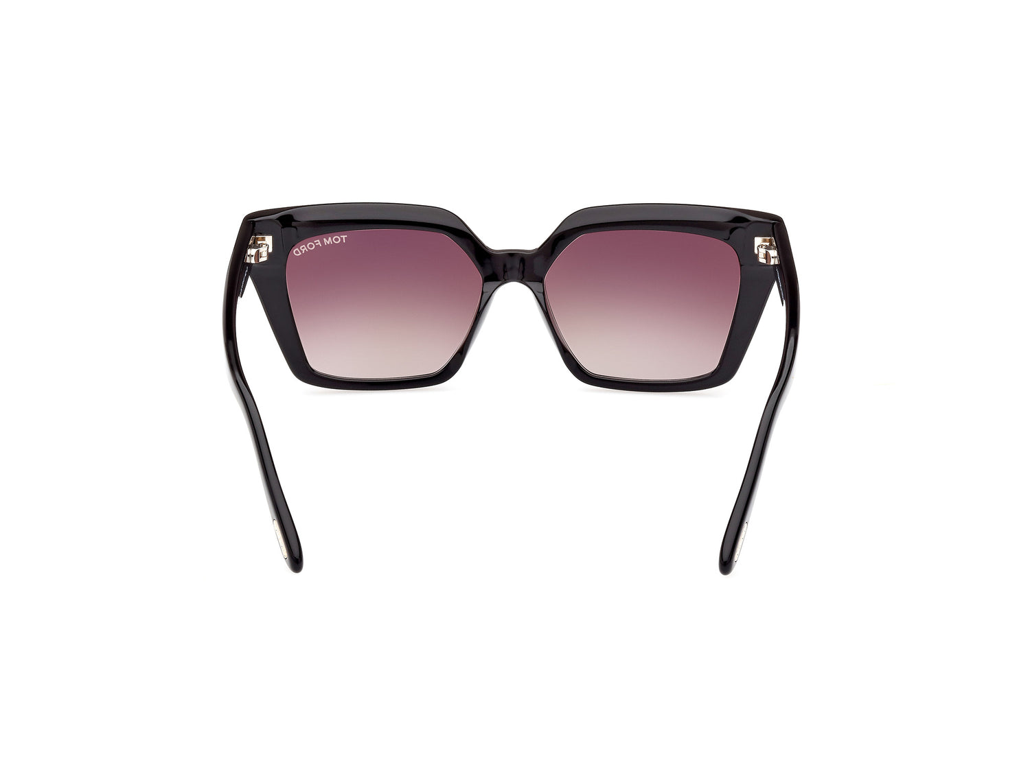 TOM FORD FT1030 WINONA 01Z 53