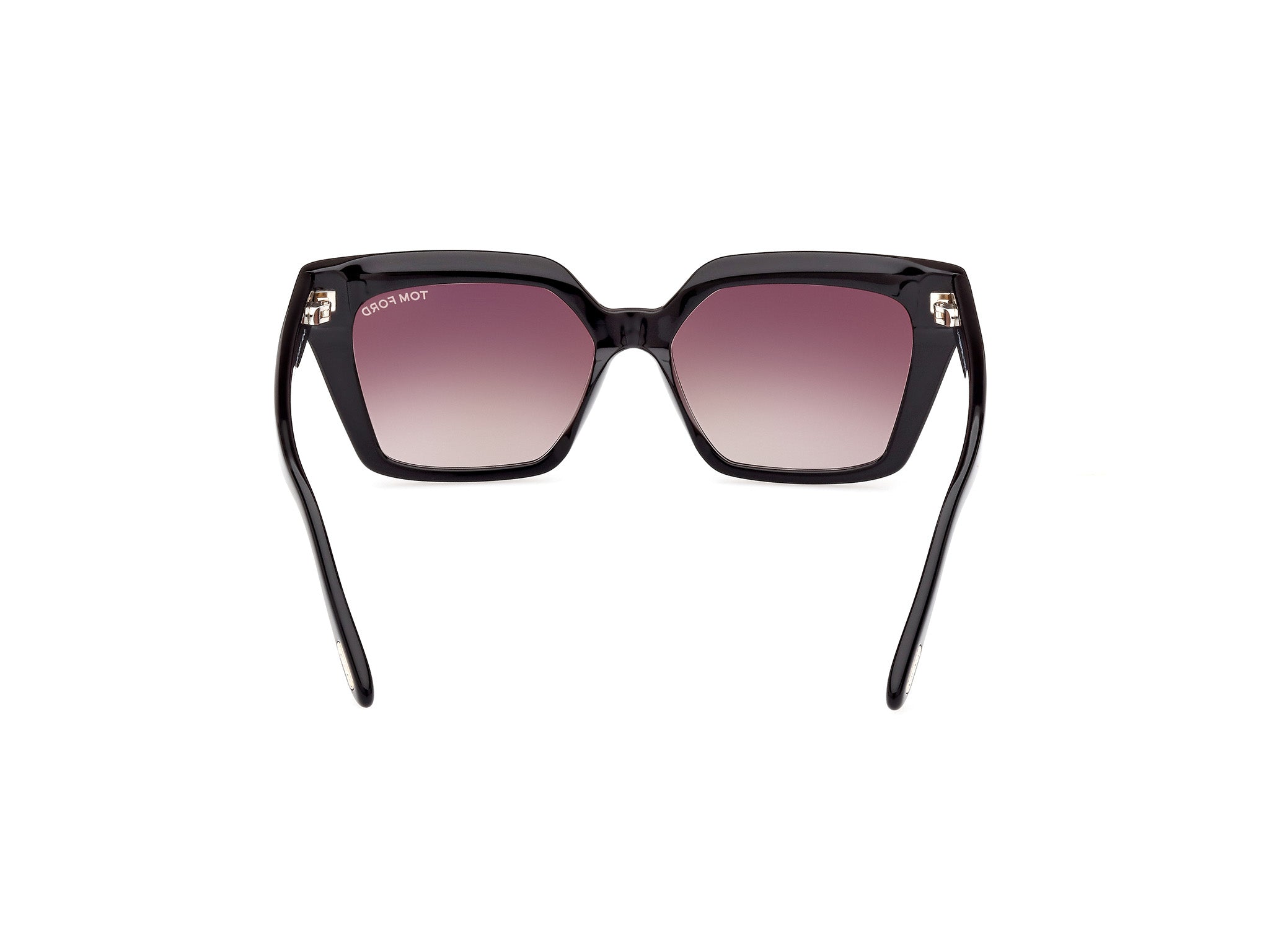 TOM FORD FT1030 WINONA 01Z 53