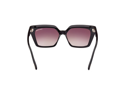 TOM FORD FT1030 WINONA 01Z 53