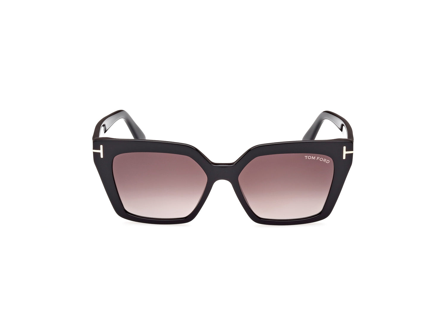 TOM FORD FT1030 WINONA 01Z 53