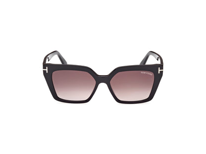 TOM FORD FT1030 WINONA 01Z 53