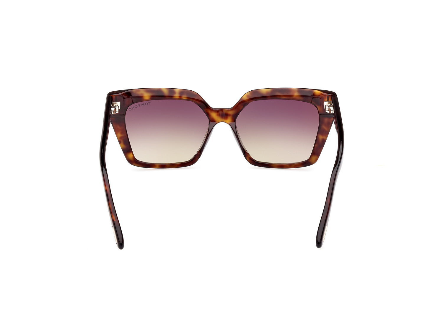 TOM FORD FT1030 WINONA 52F 53