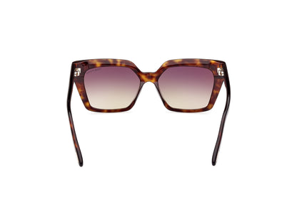 TOM FORD FT1030 WINONA 52F 53