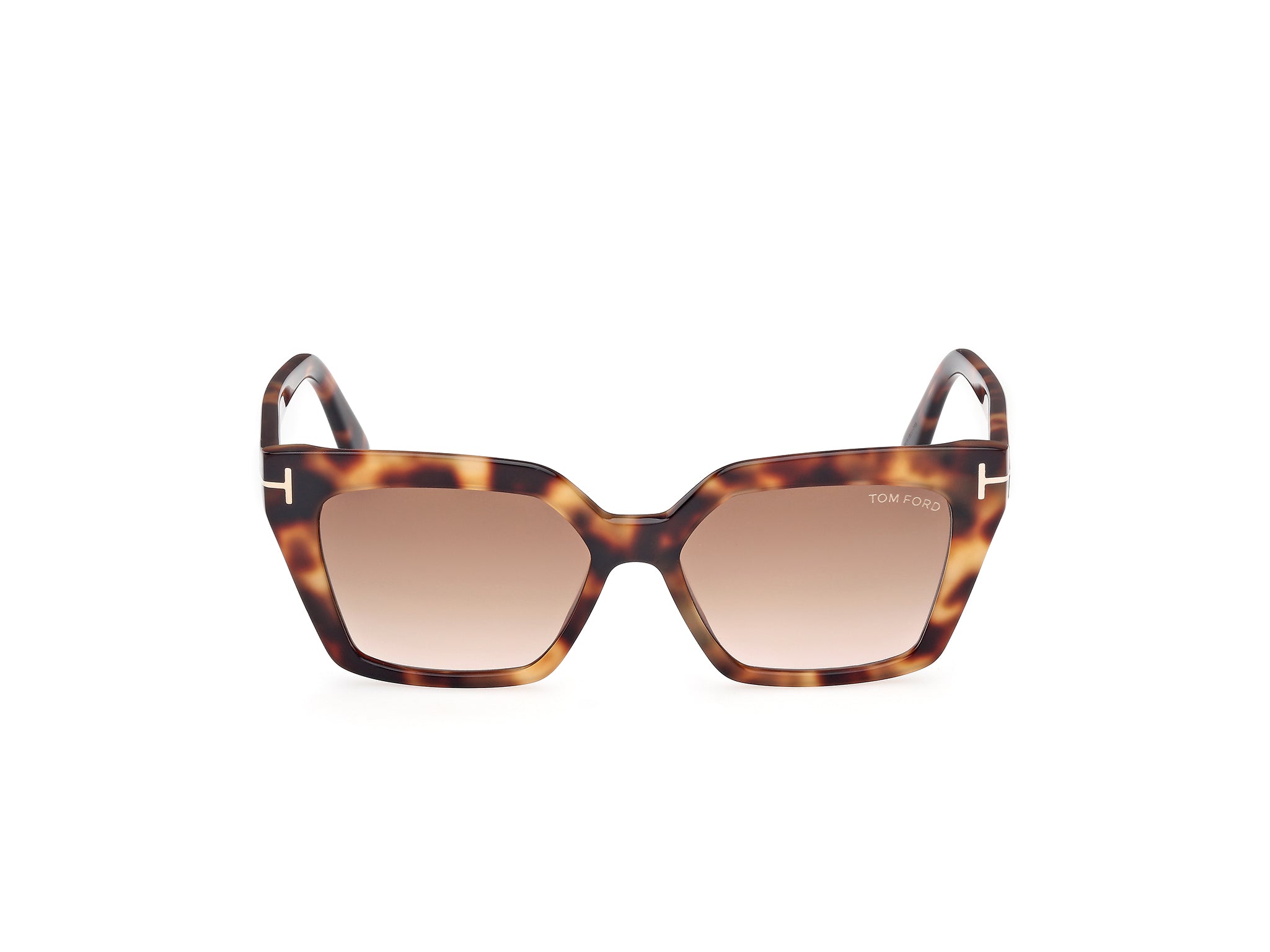 TOM FORD FT1030 WINONA 53F 53