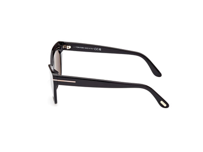 TOM FORD FT1031 JULIETTE 01A 52