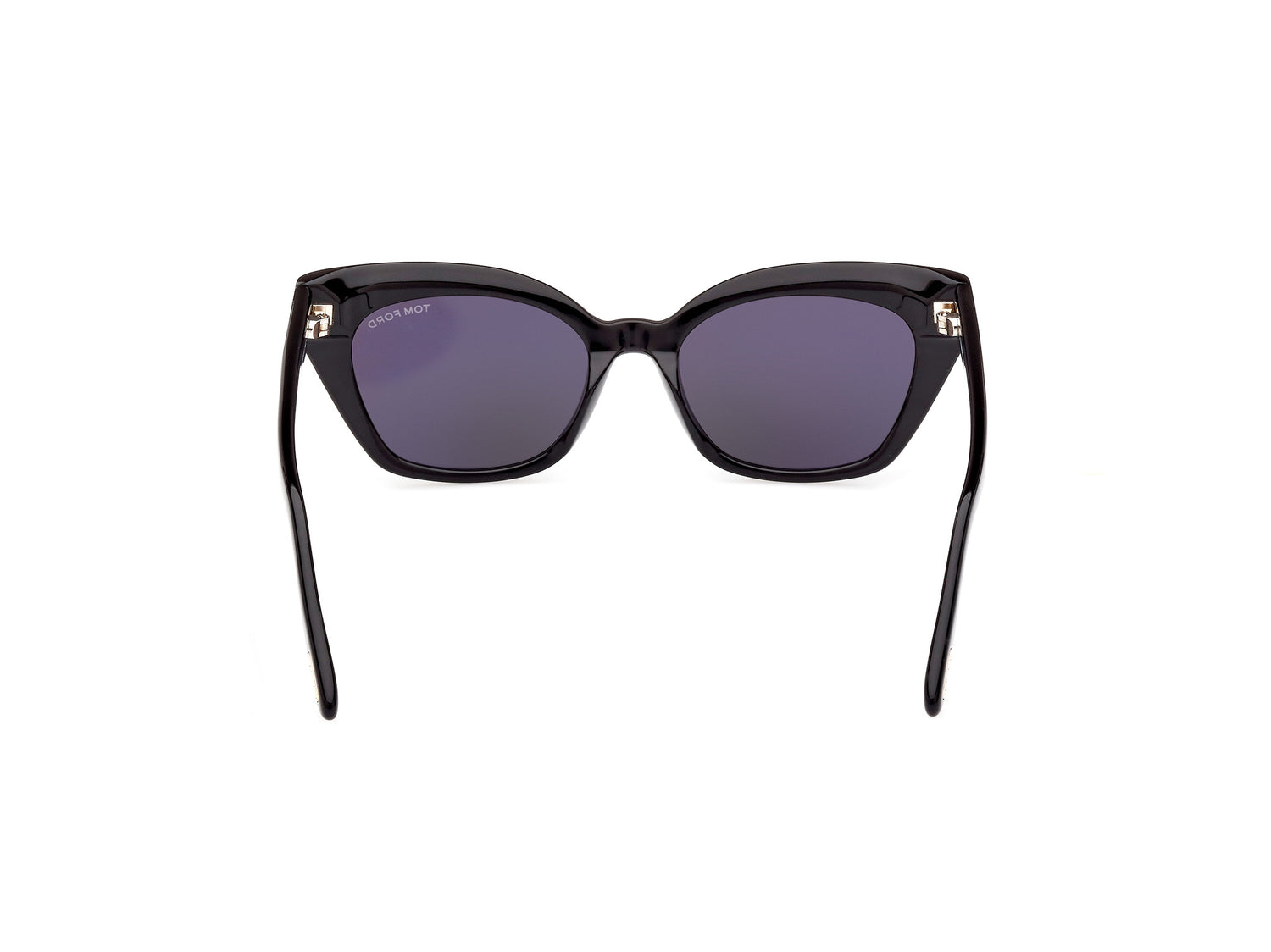 TOM FORD FT1031 JULIETTE 01A 52