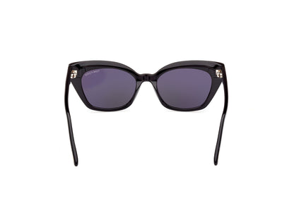 TOM FORD FT1031 JULIETTE 01A 52