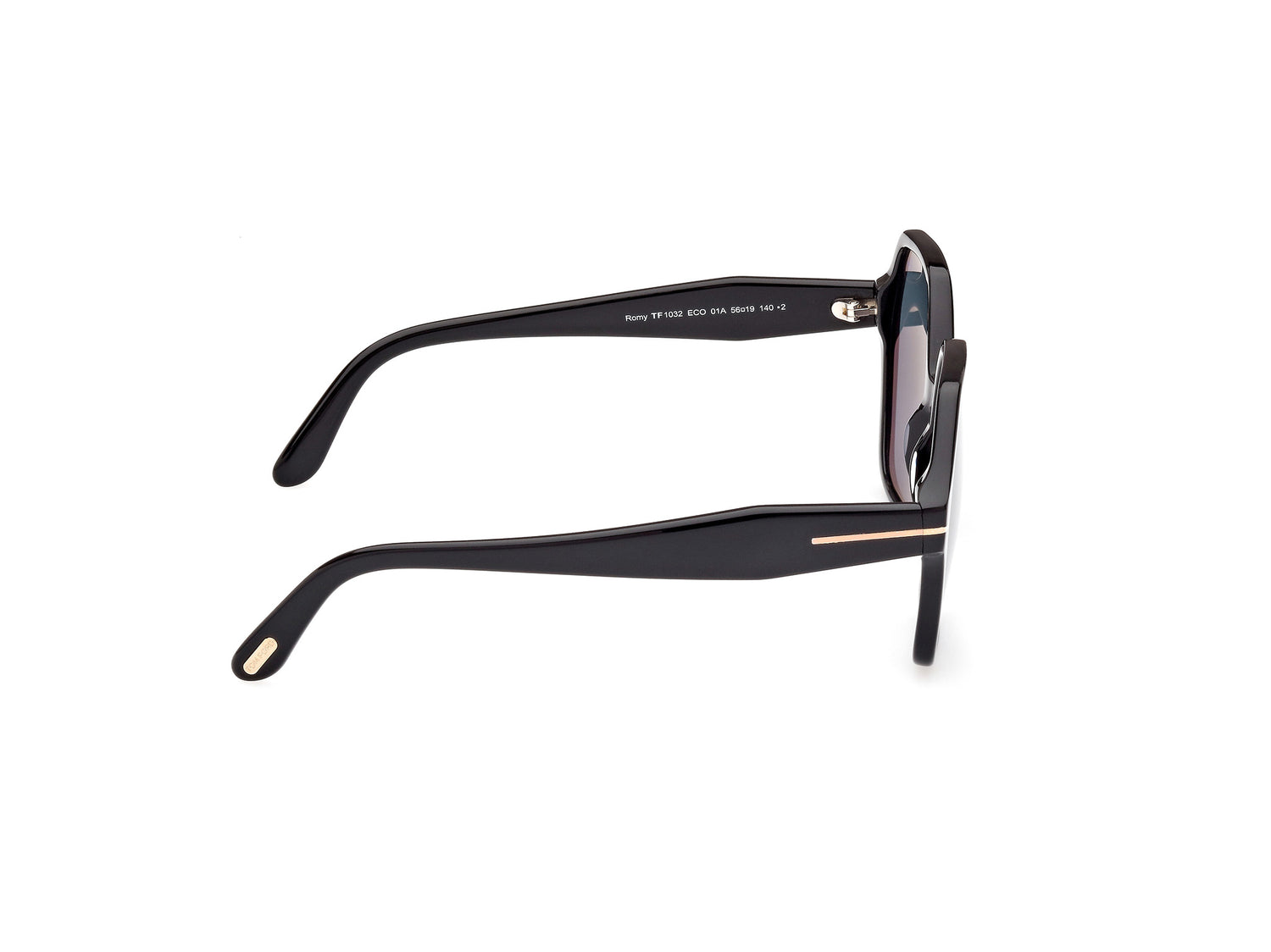 TOM FORD FT1032 ROMY 01A 56