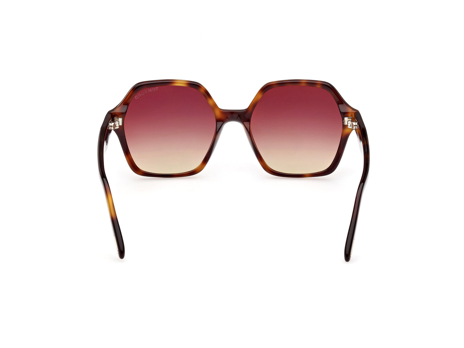 TOM FORD FT1032 ROMY 53Z 56