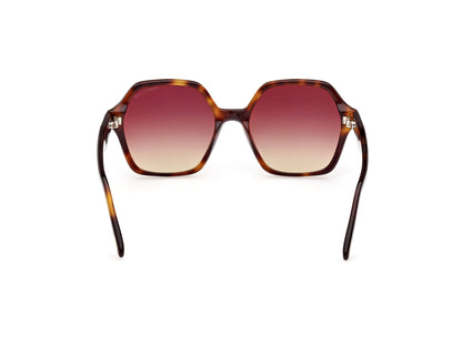 TOM FORD FT1032 ROMY 53Z 56