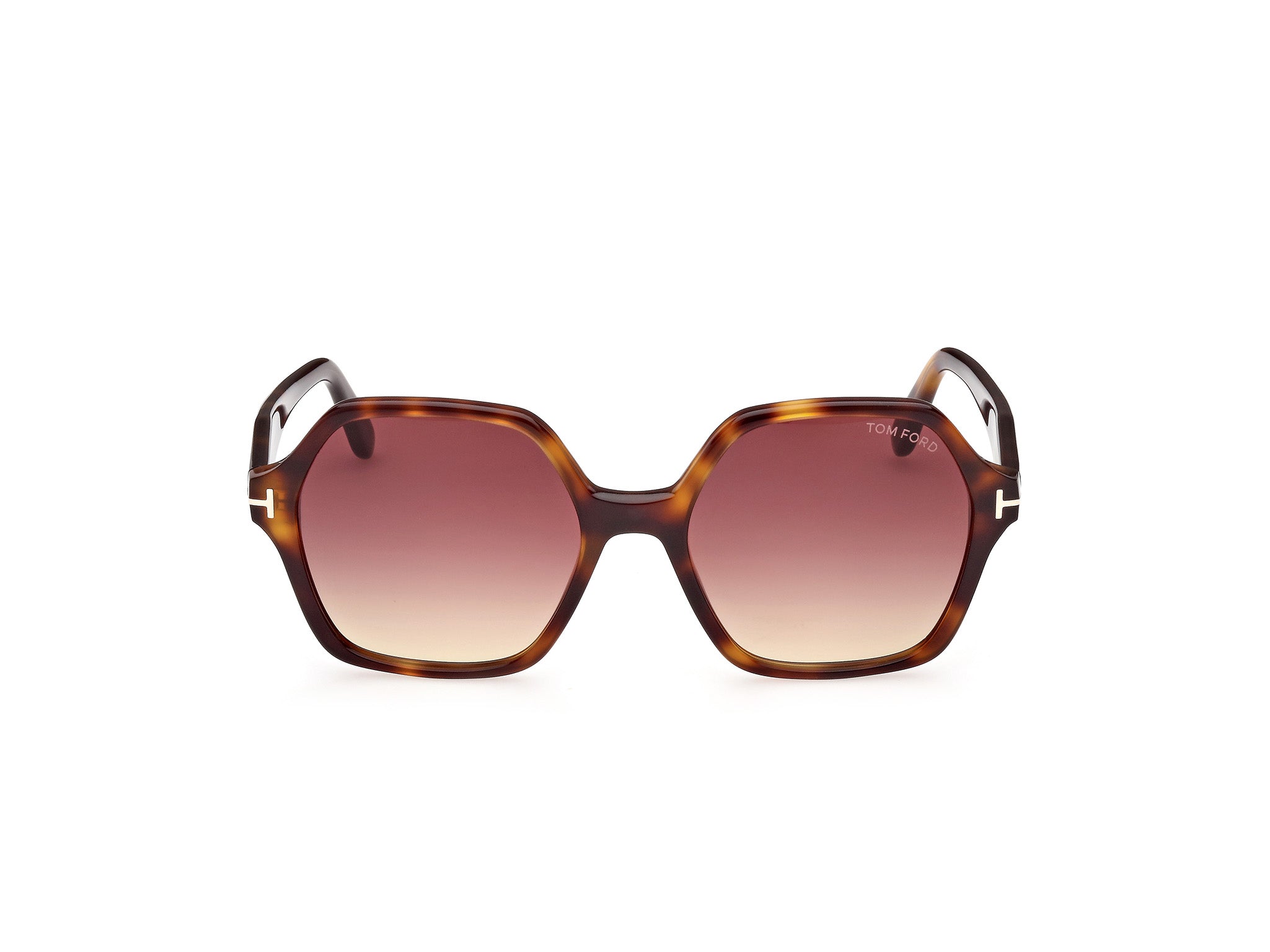 TOM FORD FT1032 ROMY 53Z 56