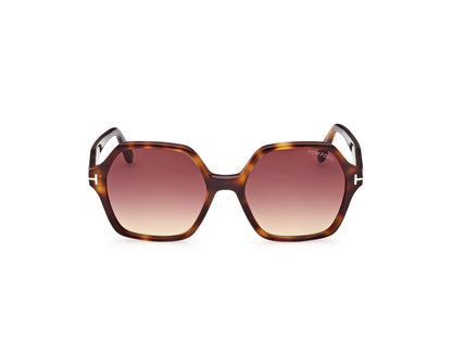 TOM FORD FT1032 ROMY 53Z 56