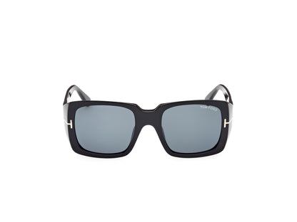 TOM FORD FT1035 RYDER-02 01V 51