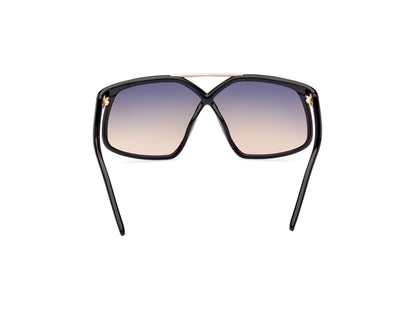 TOM FORD FT1038 MERYL 01B 64