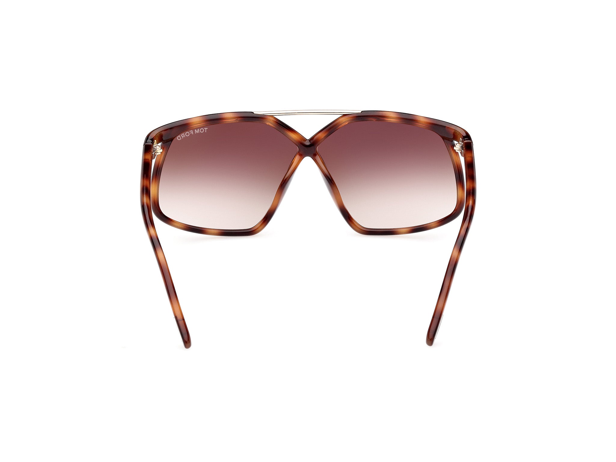 TOM FORD FT1038 MERYL 52F 64