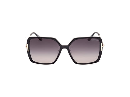 TOM FORD FT1039 JOANNA 01B 59