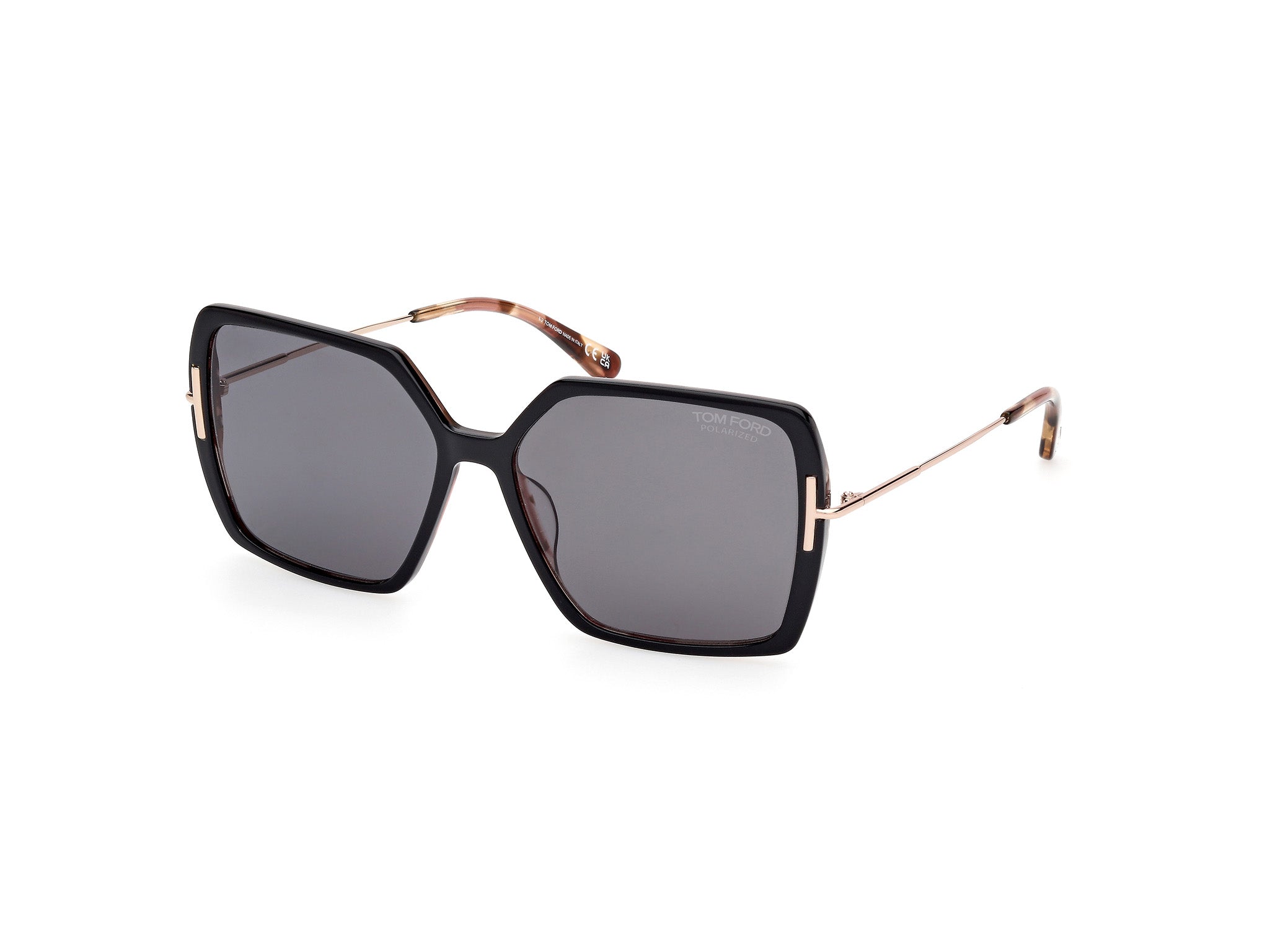 TOM FORD FT1039 JOANNA 05D 59