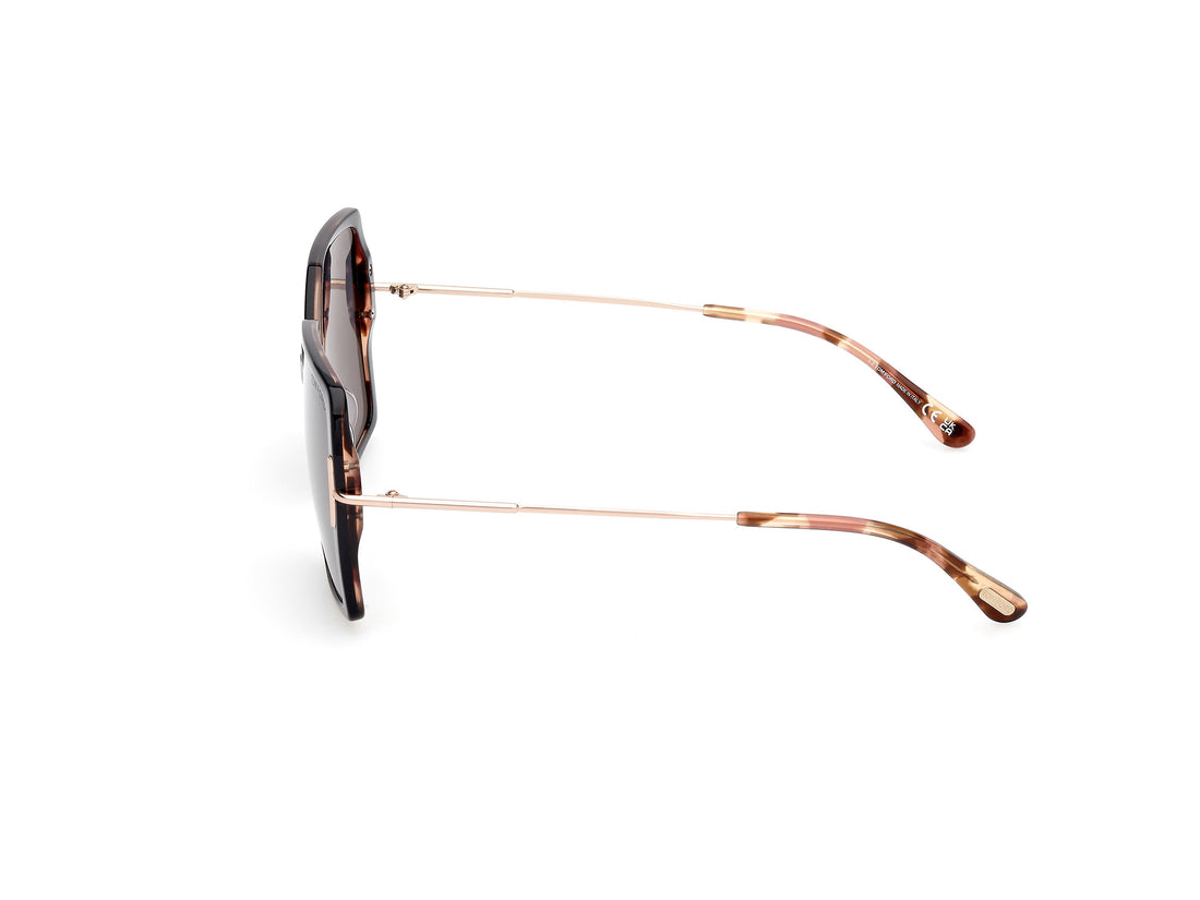 TOM FORD FT1039 JOANNA 05D 59