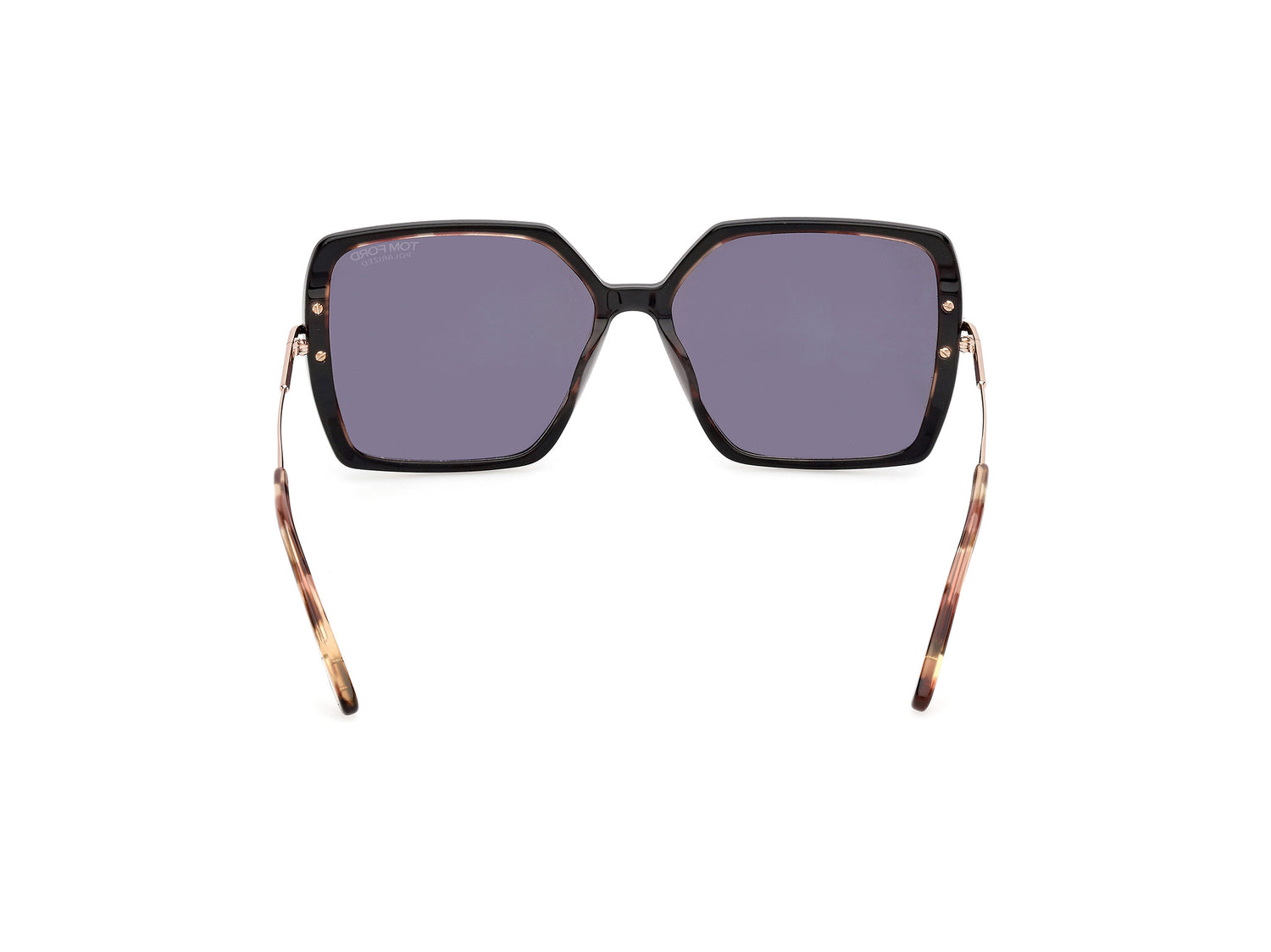 TOM FORD FT1039 JOANNA 05D 59