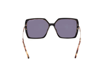 TOM FORD FT1039 JOANNA 05D 59