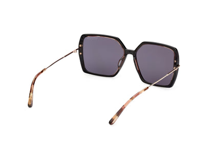 TOM FORD FT1039 JOANNA 05D 59