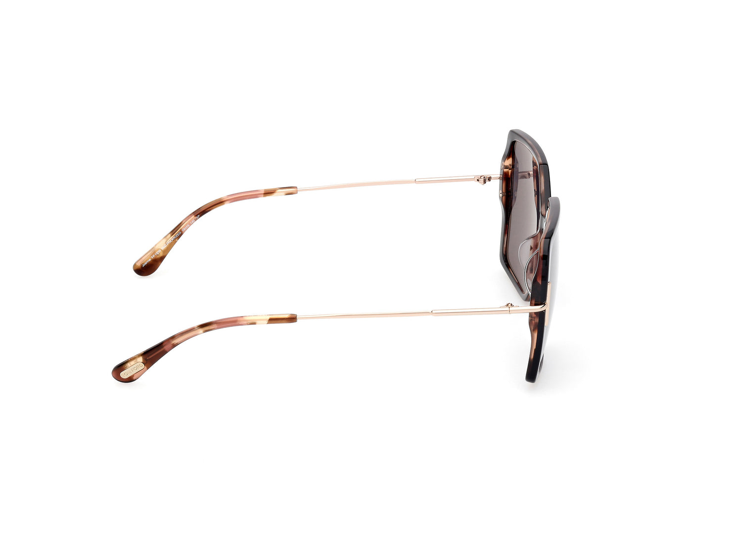 TOM FORD FT1039 JOANNA 05D 59