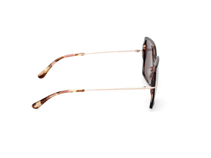 TOM FORD FT1039 JOANNA 05D 59