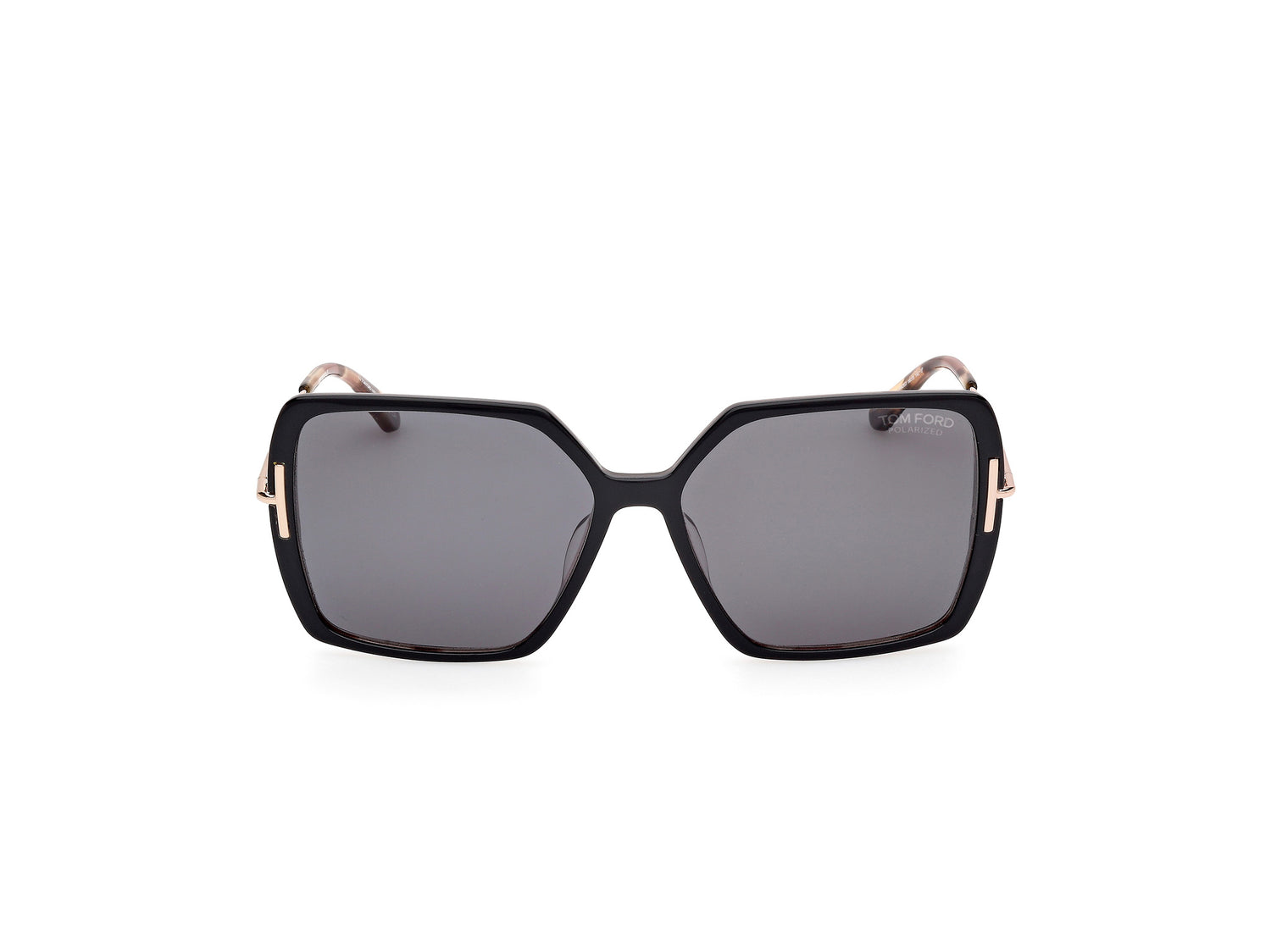 TOM FORD FT1039 JOANNA 05D 59