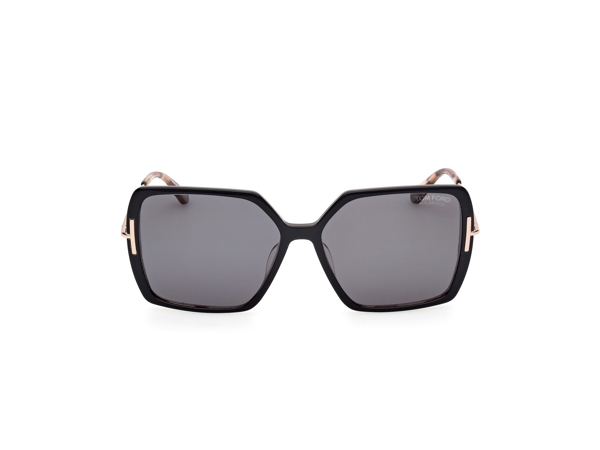 TOM FORD FT1039 JOANNA 05D 59