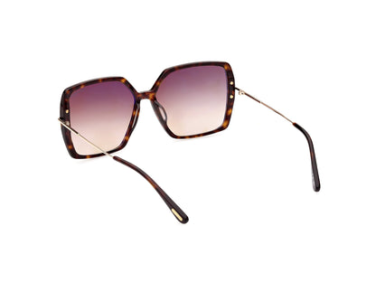 TOM FORD FT1039 JOANNA 52F 59
