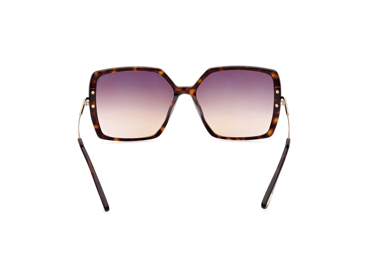 TOM FORD FT1039 JOANNA 52F 59