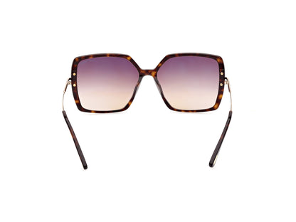 TOM FORD FT1039 JOANNA 52F 59