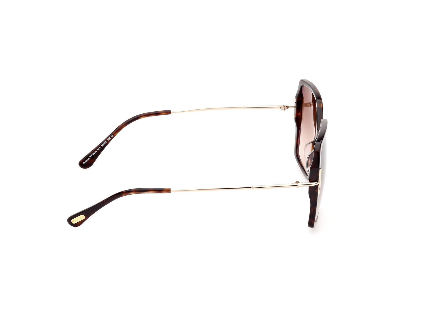 TOM FORD FT1039 JOANNA 52F 59