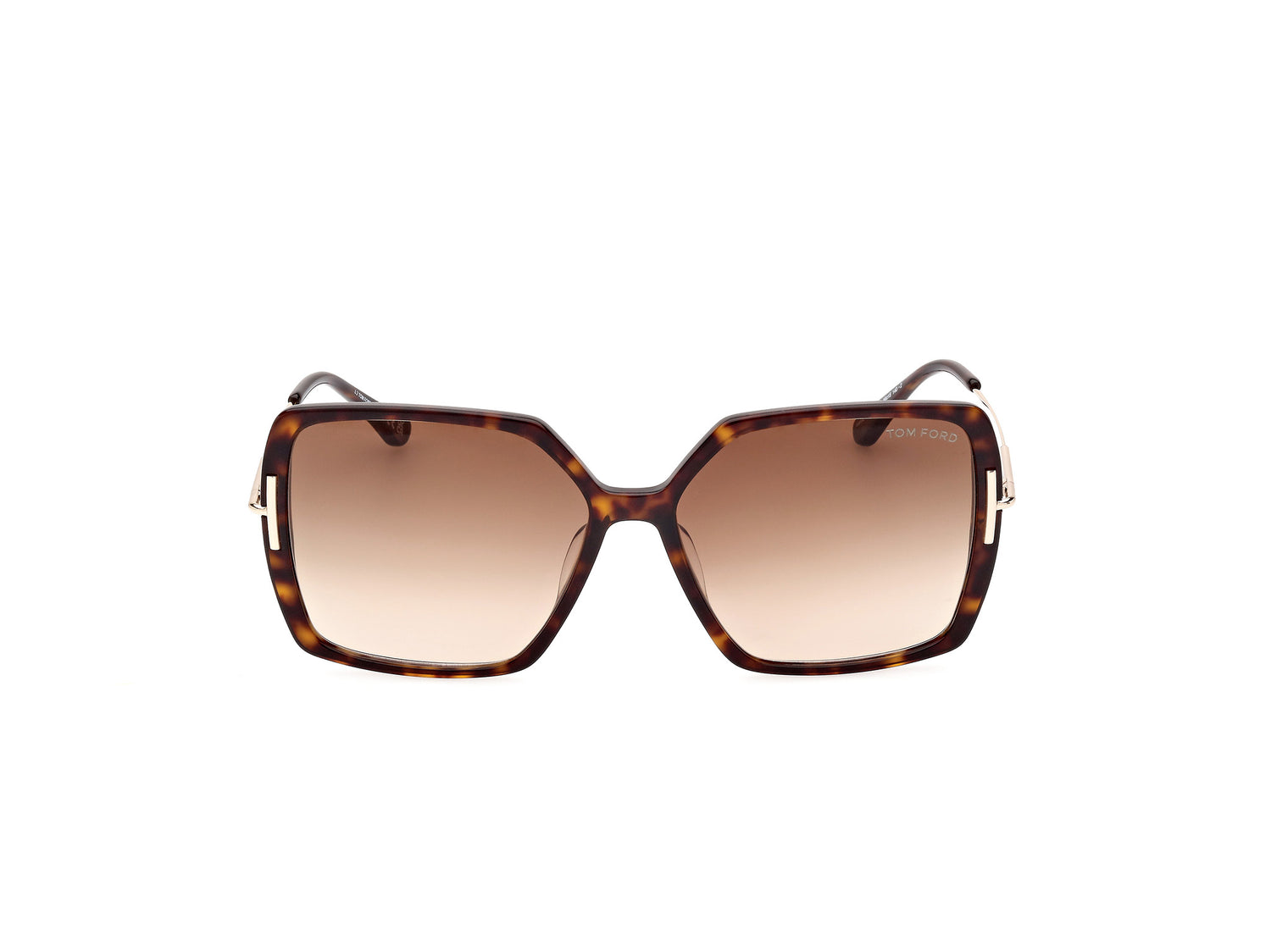 TOM FORD FT1039 JOANNA 52F 59