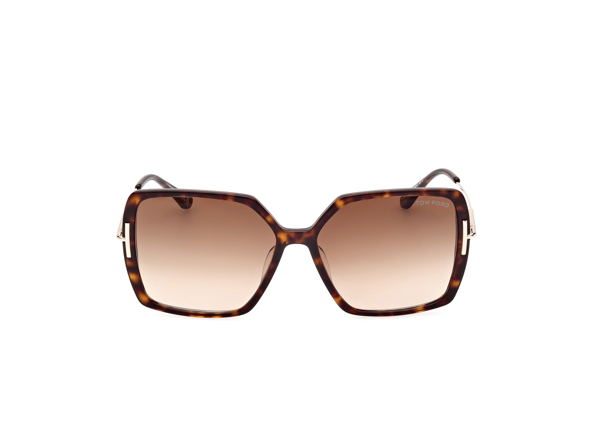 TOM FORD FT1039 JOANNA 52F 59