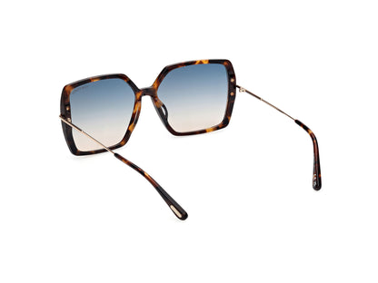 TOM FORD FT1039 JOANNA 52P 59