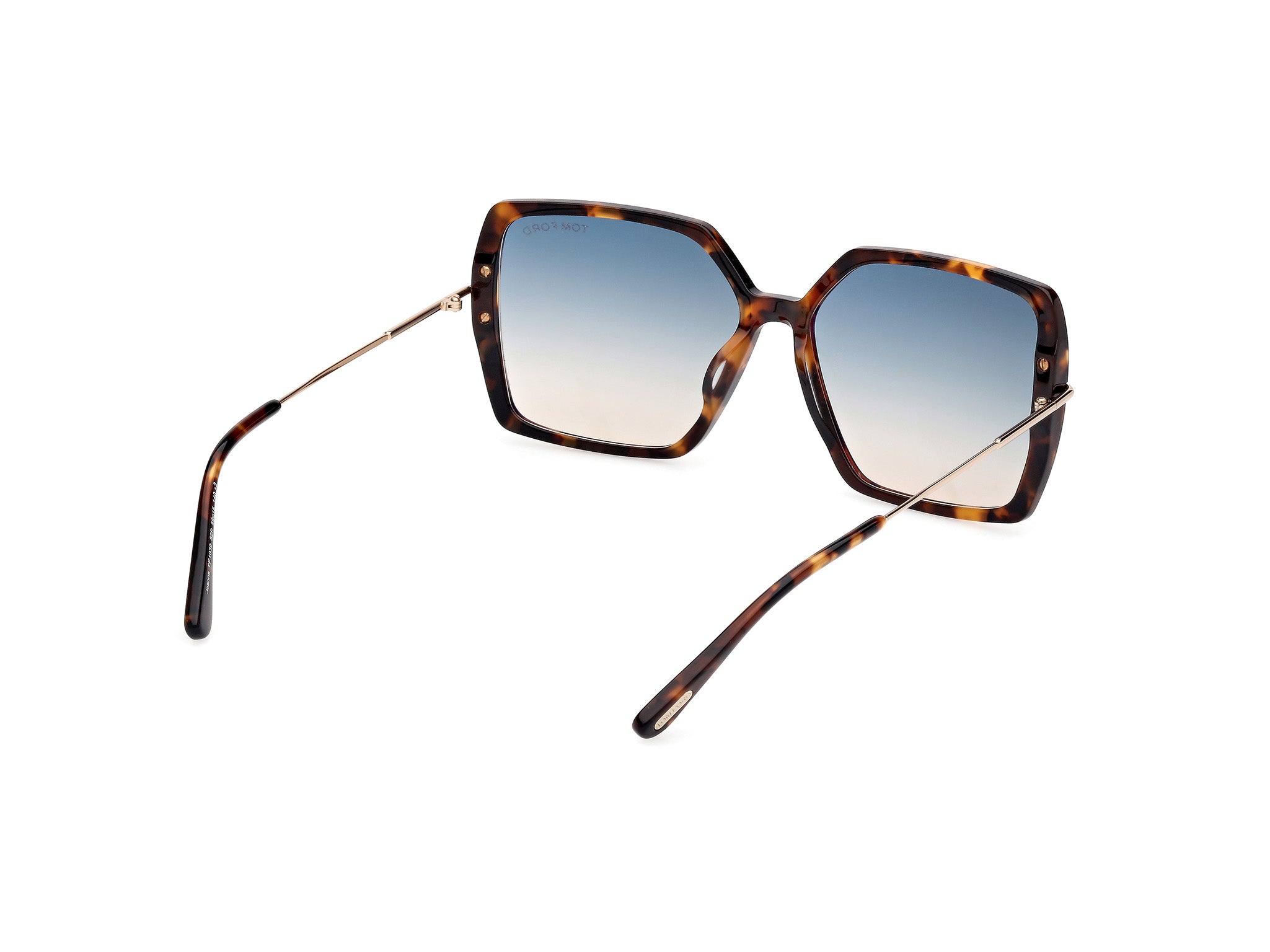 TOM FORD FT1039 JOANNA 52P 59