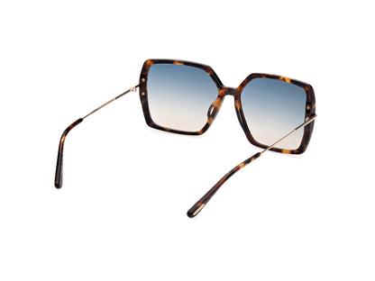 TOM FORD FT1039 JOANNA 52P 59