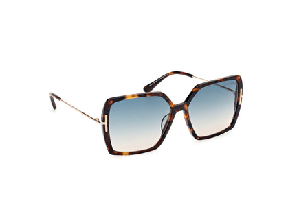 TOM FORD FT1039 JOANNA 52P 59