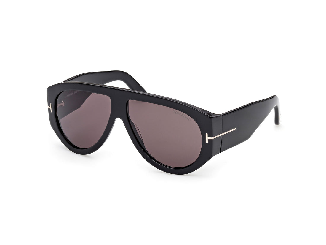 TOM FORD FT1044 BRONSON 01A 60