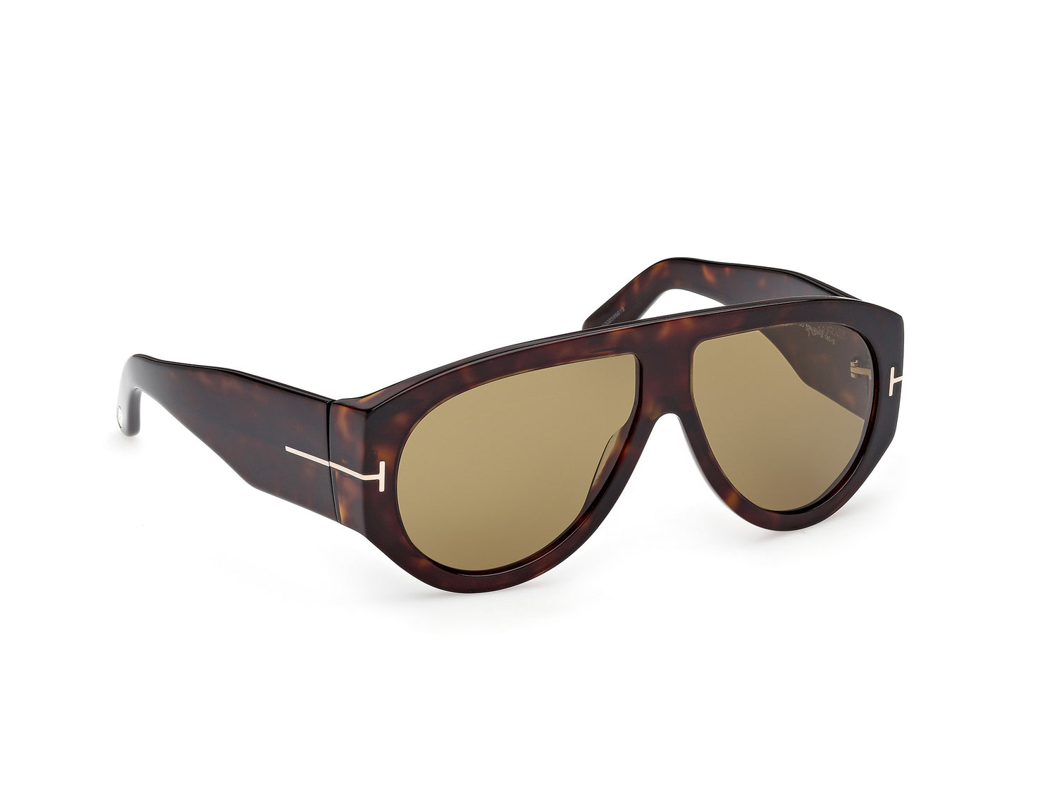 TOM FORD FT1044 BRONSON 52N 60