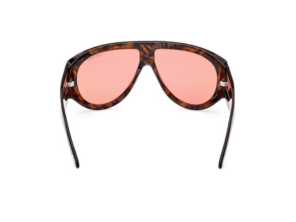 TOM FORD FT1044 Bronson 52S 60