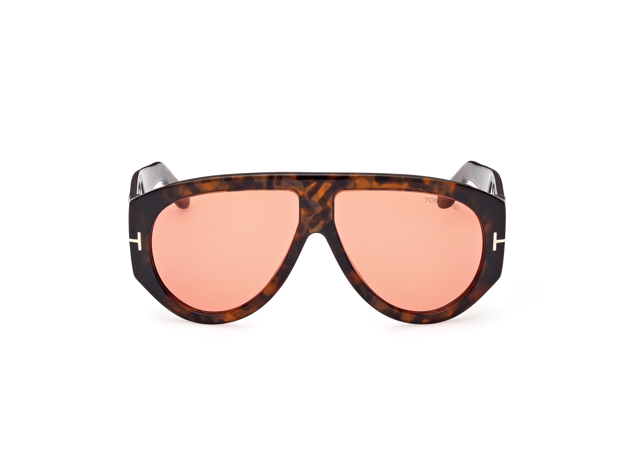 TOM FORD FT1044 Bronson 52S 60