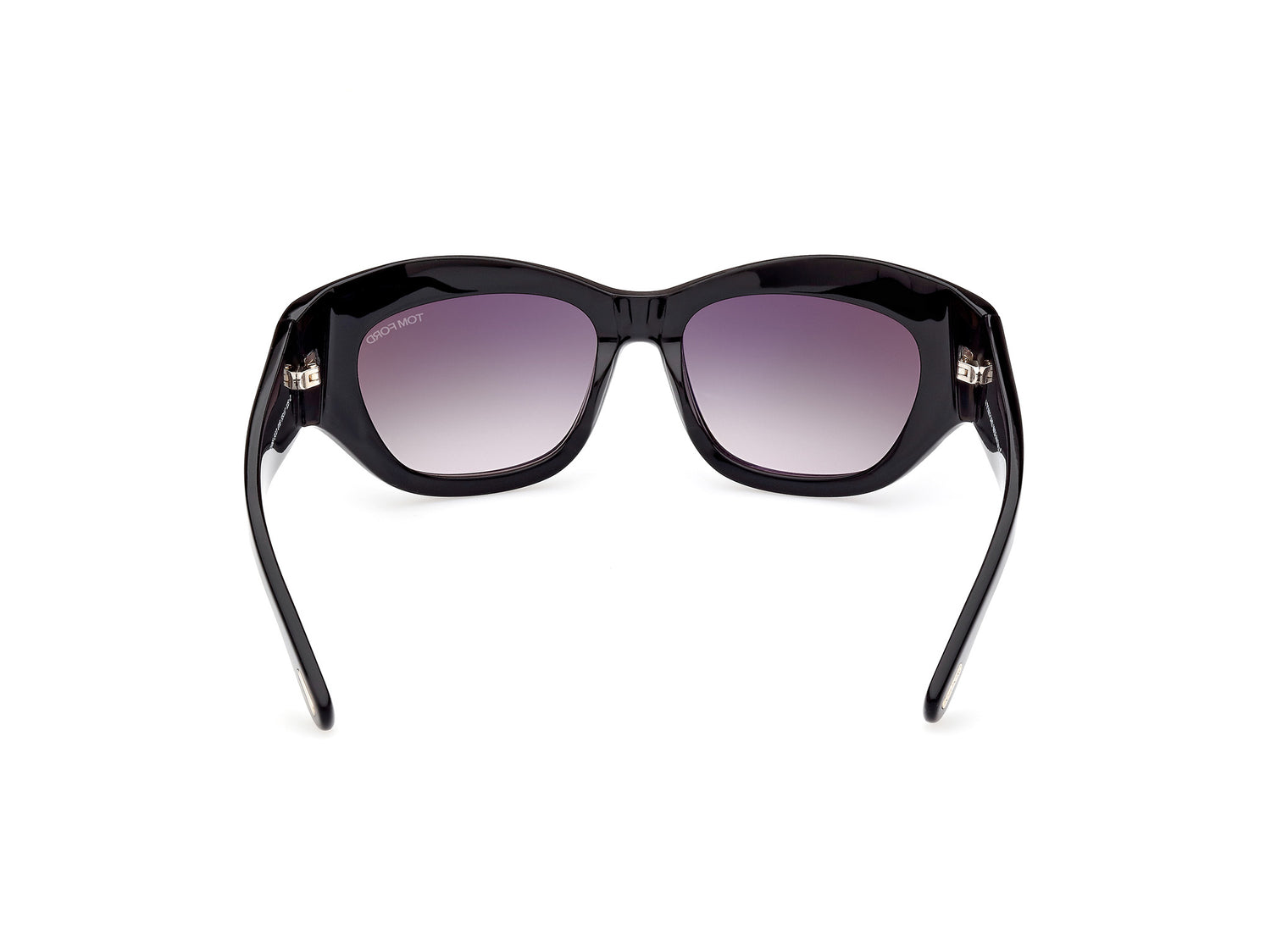 TOM FORD FT1065 BRIANNA 01B 55