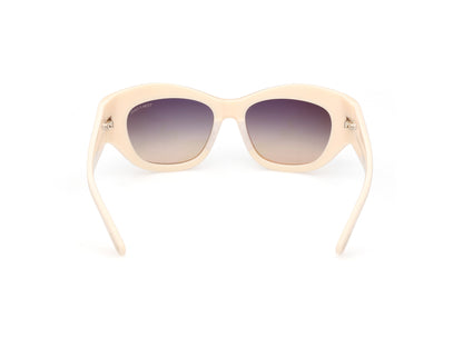 TOM FORD FT1065 BRIANNA 25B 55