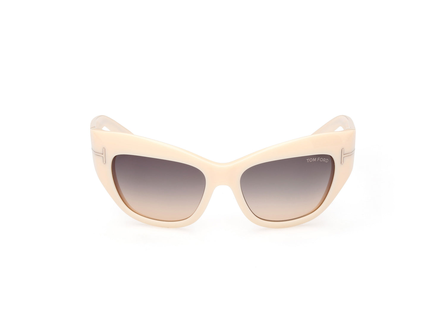 TOM FORD FT1065 BRIANNA 25B 55